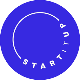 Start IT Up Győr Egyesület